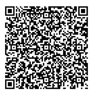 RERA QR code - P51900034170